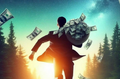 소상공인-희망리턴패키지-신청방법