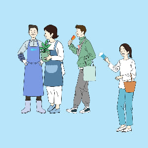 소상공인 방역지원금