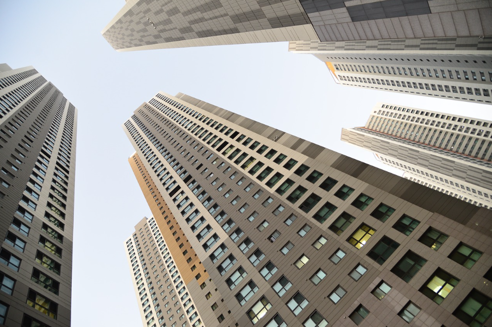 #청약순위 #청약순위등급표 #청약등급표 #청약조건 #청약1순위조건 #청약예치금기준 #청약지역별예치금기준 #청약1순위 #주택청약 #청약조건 #청약가점제 #청약추첨제 #청약당첨확률높이는법 #청약특별공급 #특별공급