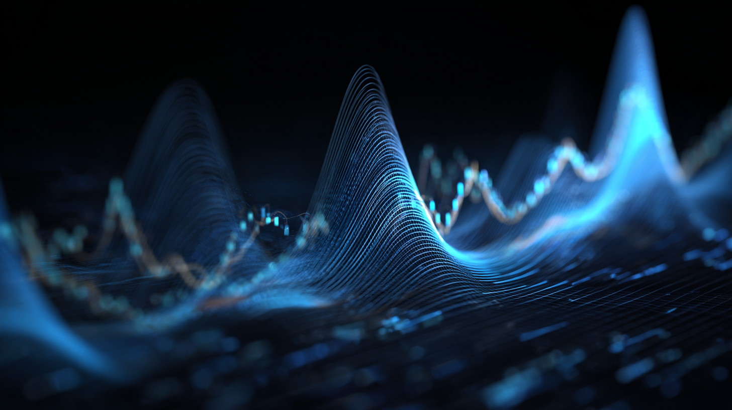 투자 전 필수! 주식투자 기본 지식 한눈에 보기