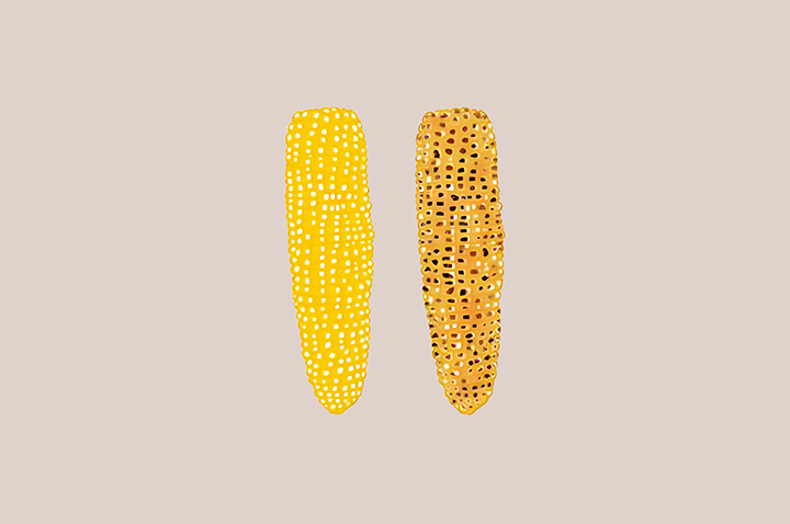 옥수수-하루-섭취-권장량