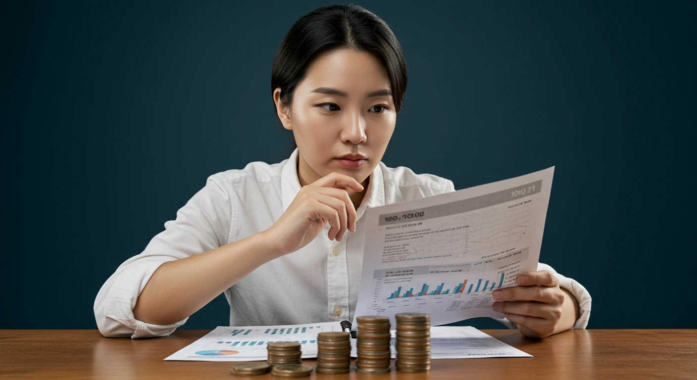 w코리아 유방암 행사 편집장 대표 기부금 참석자