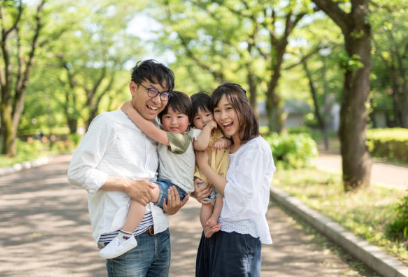 경기 아이플러스카드 신청