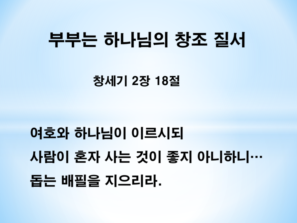 부부의 날