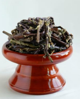 제사 제기 그릇 용도별 관리 방법