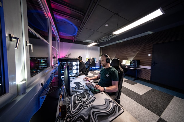 2025 케스파컵 우승 상금 규모 완벽 정리