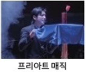 삼척 장미축제