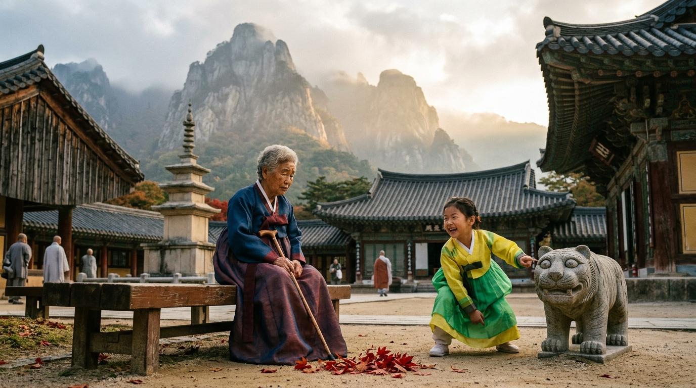 비장미, 골계미, 숭고미는 무슨 뜻인가요?
