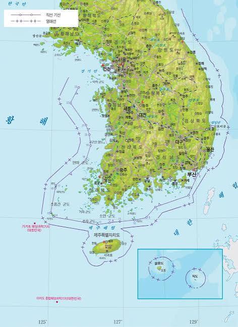 한국 대 우루과이