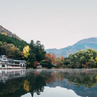 유후인 여행_6