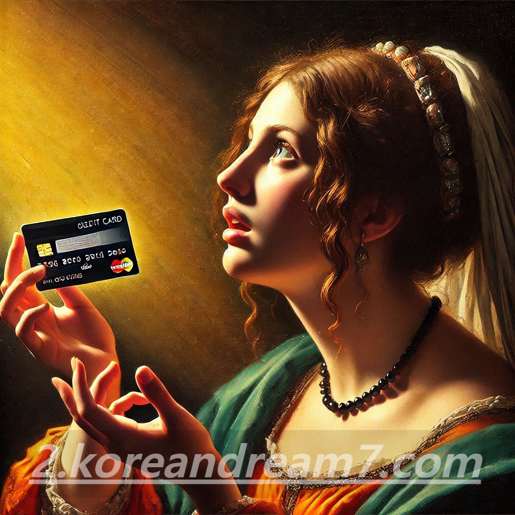 새끼강아지 꿈해몽