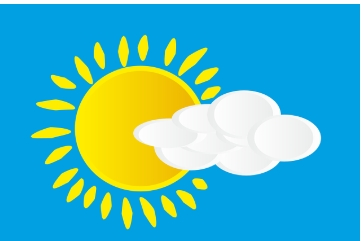 디지털 디톡스를 통해 얻은 삶의 질 향상 사례: 더 나은 일상으로의 전환