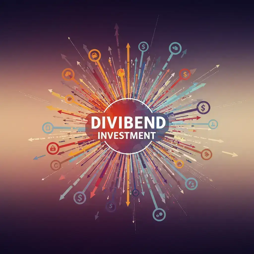 이지트로닉스(377330) 2025년 배당금