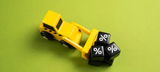 알기쉬운 기준금리