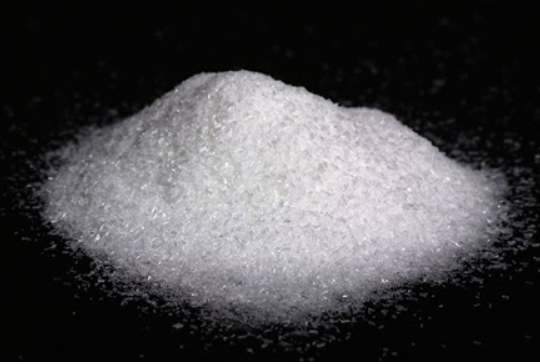 과탄산소다 활용법