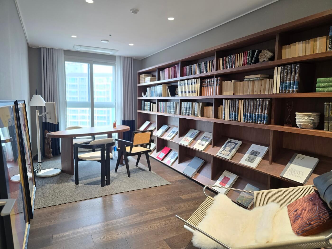 대구 빌리브 헤리티지 공매