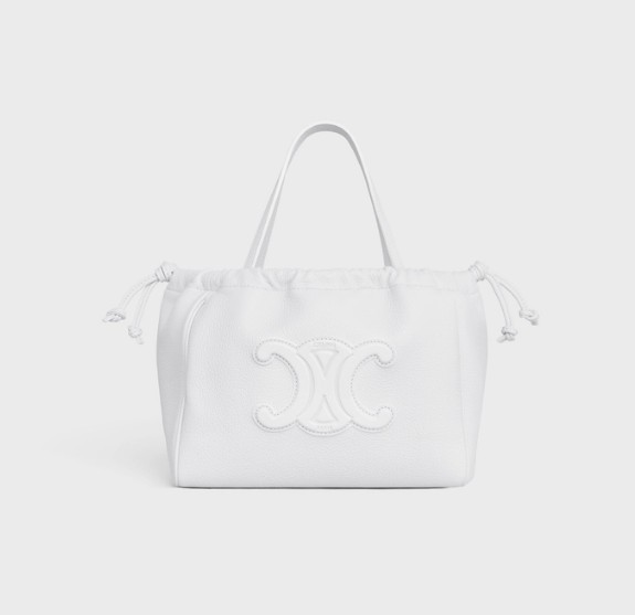 여자-명품-셀린느-카바스백-여성-가방-추천-베스트3-celine-카바스