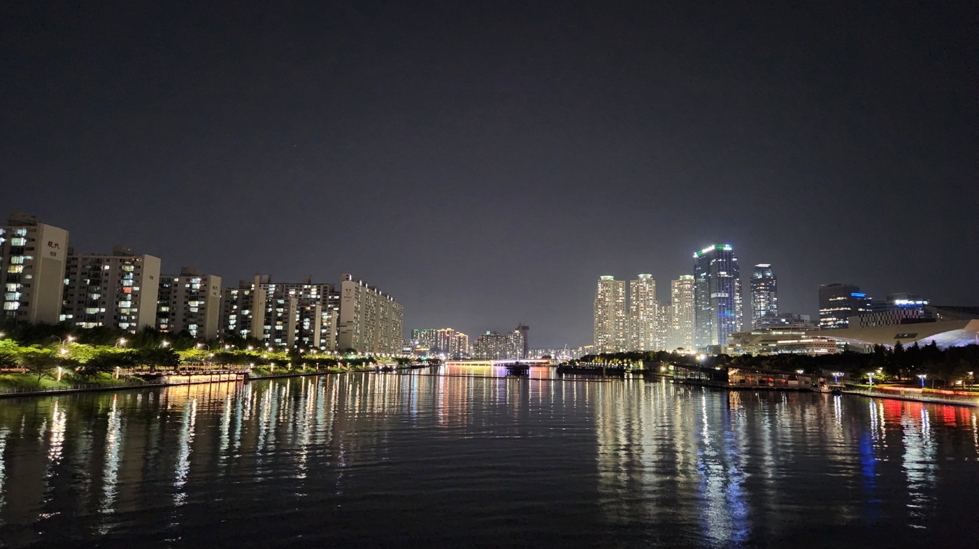 부산 관련 사진