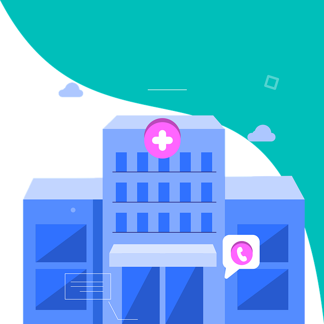 건강보험료환급금조회신청