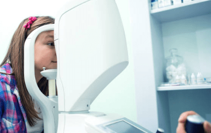 스마일라식 비용