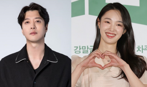 강해림