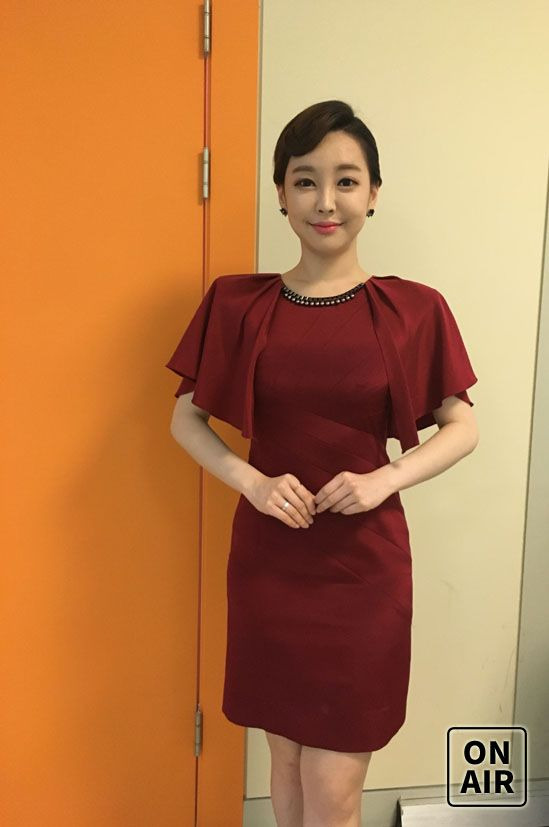 강아랑 기상캐스터 프로필 총정리｜나이 35세·KBS 퇴사 이유·수의사 남편·결혼·임신 발표·인스타그램