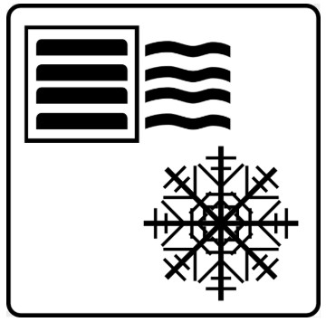 전기요금 걱정 NO! 에어컨 절전 사용법 완전 정리