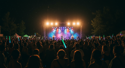콘서트