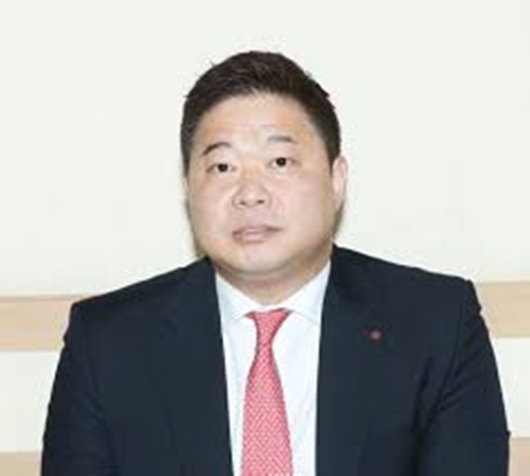 현주엽