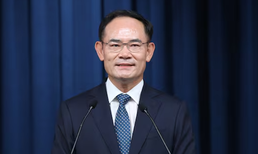 임종득 국회의원 프로필