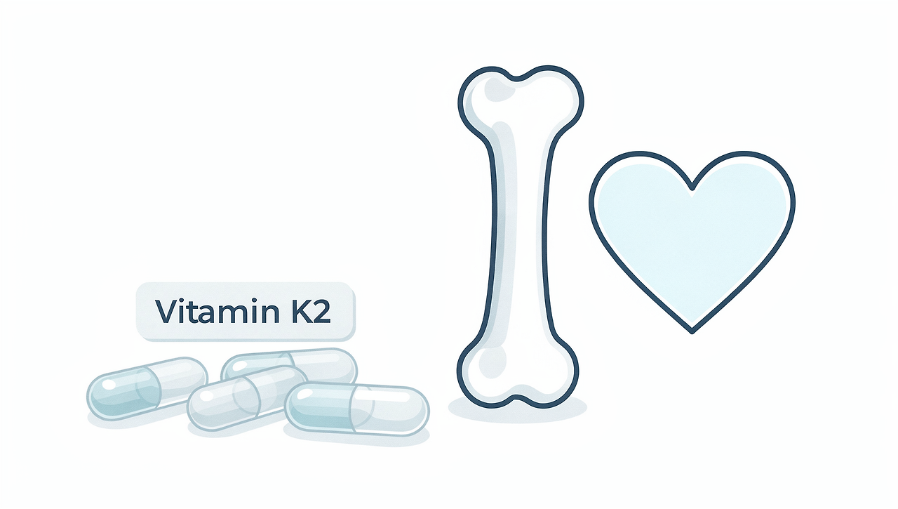 비타민K2-효능-하루권장량-음식-식품-추천