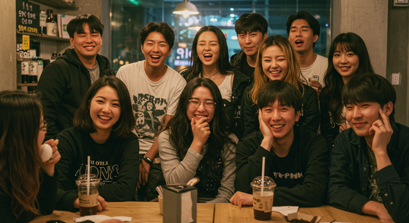 중소기업 청년근로자 기숙사 임차비 지원