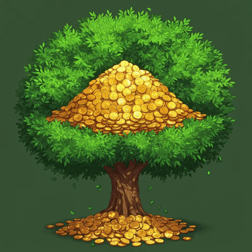 대현(016090) 2025년 배당일