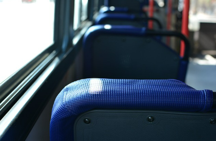 여수시외버스터미널 예매 주의사항