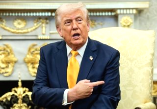 트럼프 공격 유예 이란 언론과 금융시장 반응 주식 관련주 수혜주