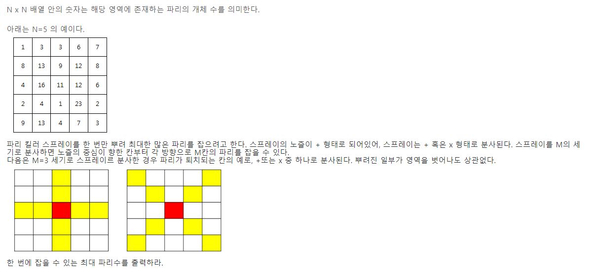 article thumbnail image