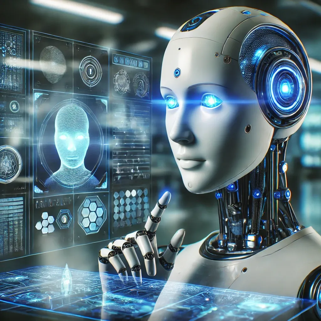 경제와 사회 변화 전망