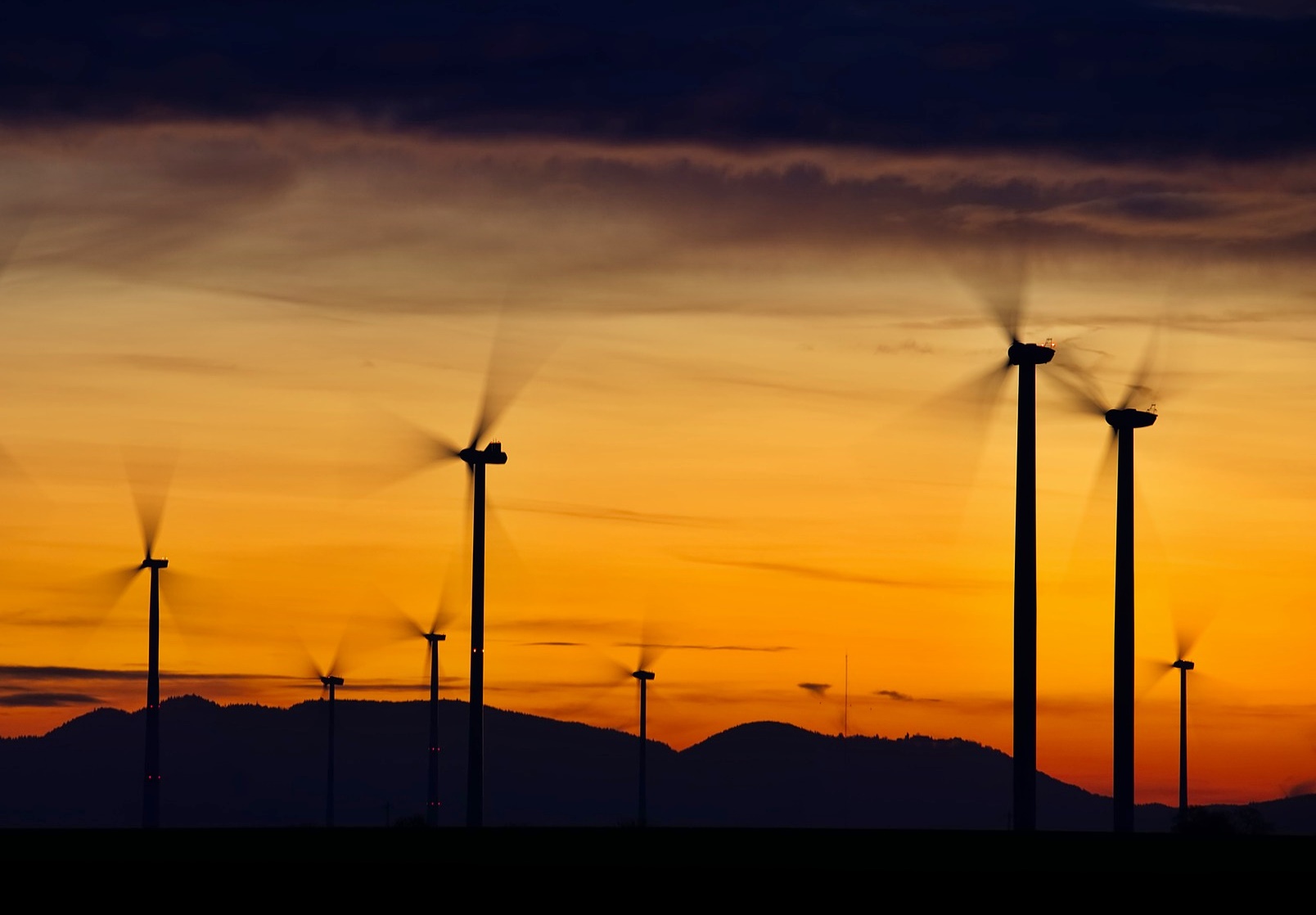  에너지 인프라 수익의 그늘! 리스크와 현실적 대응 전략 