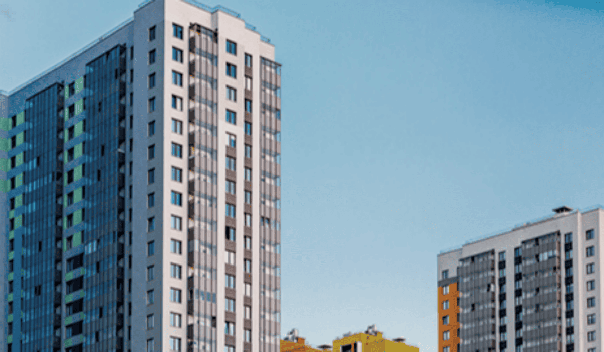 서울_아파트_분양예정_36