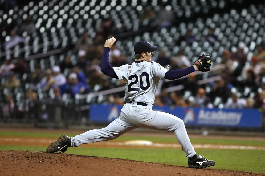 2025년 메이저리그(MLB) 개막전 &ndash; 경기 일정&amp;#44; 선수 이적&amp;#44; 관전 포인트 총정리!