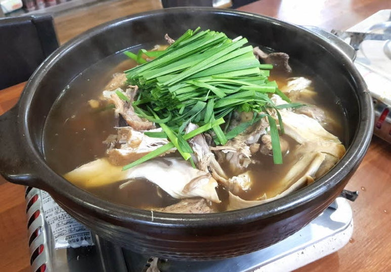 용인 인생 맛집 추천 베스트
