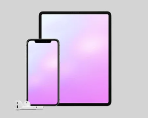 쳇지피티 무료 사용 홈페이지