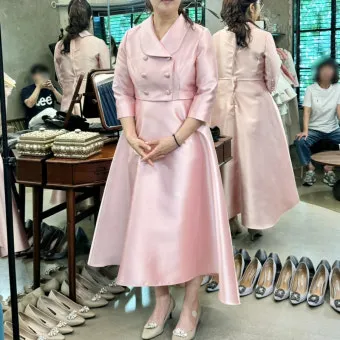 결혼식 혼주 답례글 모음 웨딩 예식 인사말 문구 결혼 준비 가이드_18