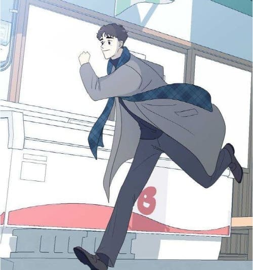 정순애식당-김정순