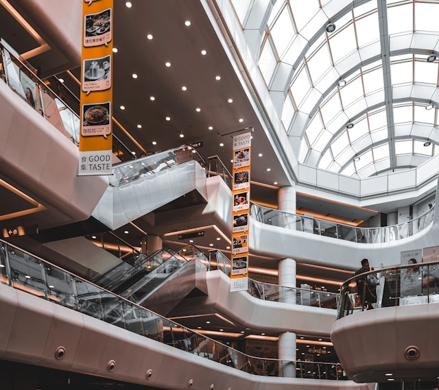 노트북블랙프라이데이 할인받는 3가지방법