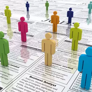 간병인 자격증 취득 방법과 비용, 이것만 알면 끝!