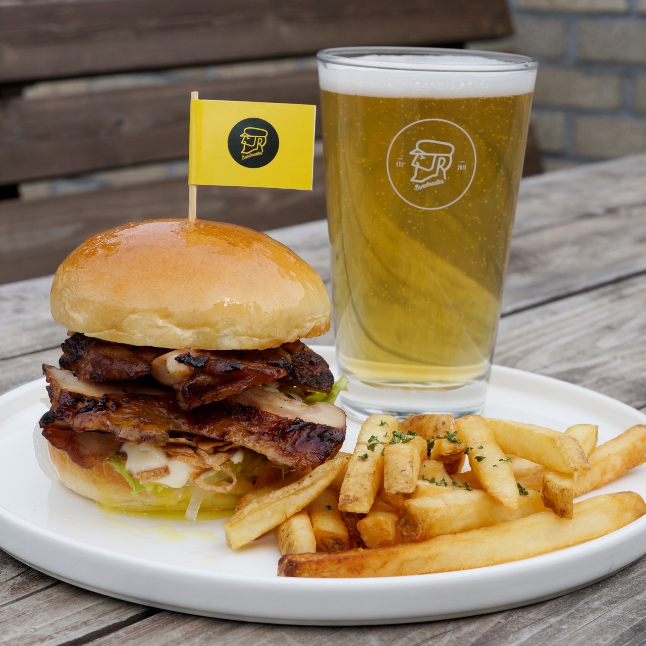 가평 맛집 베스트 추천 7곳 : 가평 닭갈비 막국수 맛집