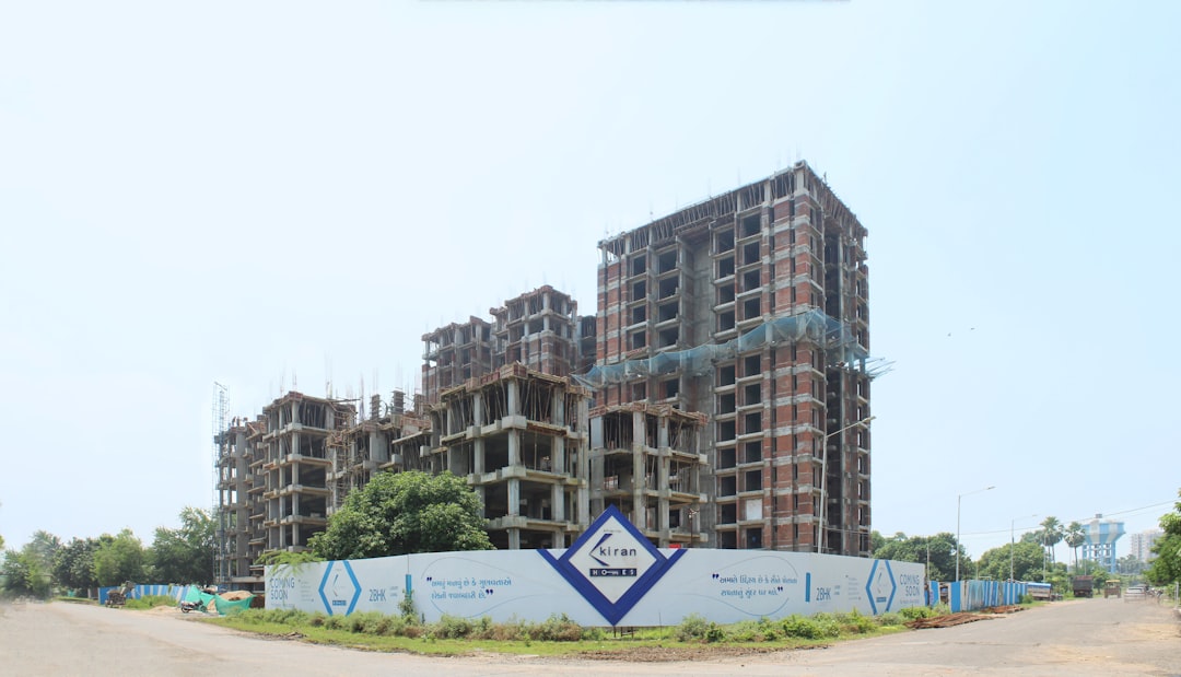 'Properties'