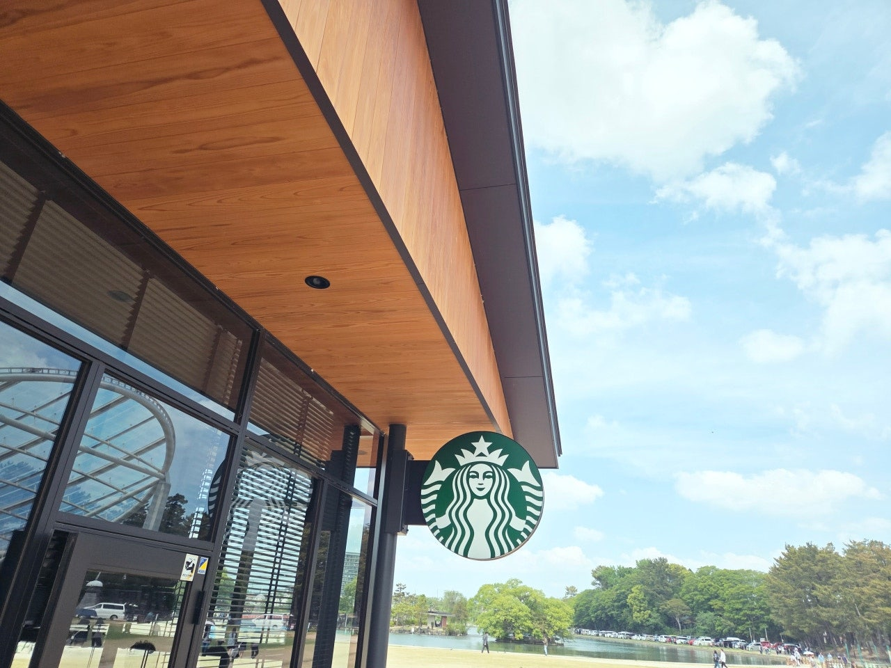 나고야역에서 쓰시마역 가는법,나고야역에서 츠시마역 가는법,후지마츠리,등나무축제,나고야 자유여행
,나고야근교여행,나고야소도시,나고야축제,일본축제