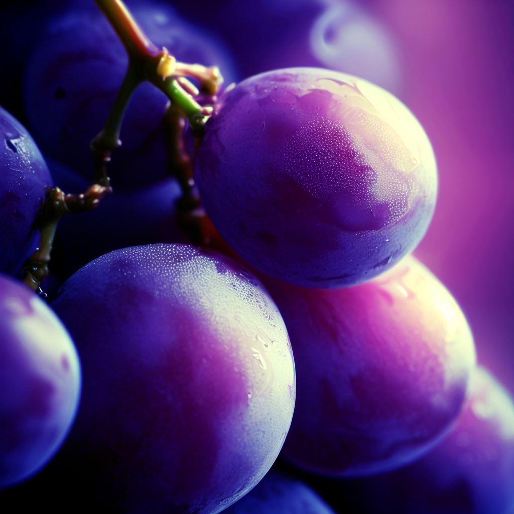 포타슘 많은 음식